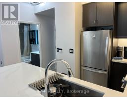 602 - 39 Annie Craig Drive, Toronto, ON M8V0H1 Photo 8