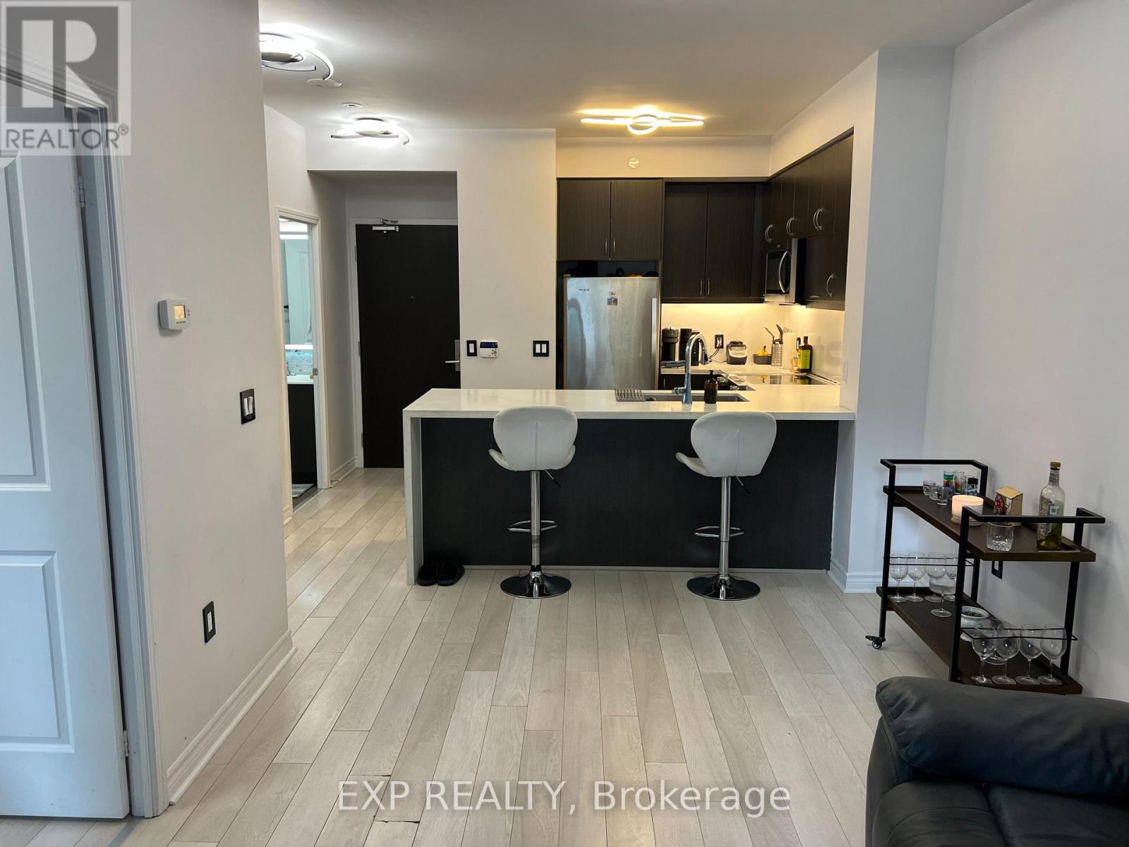 #602 39 ANNIE CRAIG DRIVE - Image 14