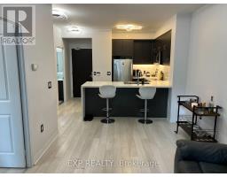 602 - 39 Annie Craig Drive, Toronto, ON M8V0H1 Photo 14