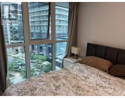 602 - 39 Annie Craig Drive, Toronto, ON M8V0H1 Photo 18