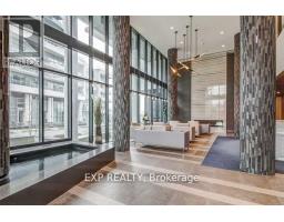 602 - 39 Annie Craig Drive, Toronto, ON M8V0H1 Photo 38