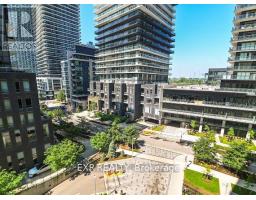 602 - 39 Annie Craig Drive, Toronto, ON M8V0H1 Photo 34