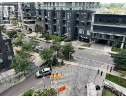 602 - 39 Annie Craig Drive, Toronto, ON M8V0H1 Photo 30