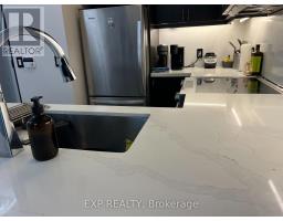 602 - 39 Annie Craig Drive, Toronto, ON M8V0H1 Photo 9