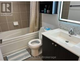 602 - 39 Annie Craig Drive, Toronto, ON M8V0H1 Photo 22