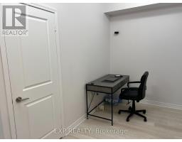 602 - 39 Annie Craig Drive, Toronto, ON M8V0H1 Photo 19