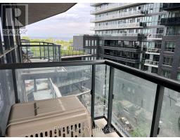 602 - 39 Annie Craig Drive, Toronto, ON M8V0H1 Photo 27