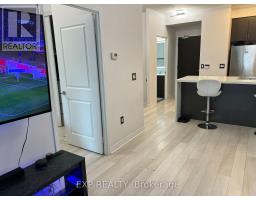 602 - 39 Annie Craig Drive, Toronto, ON M8V0H1 Photo 15