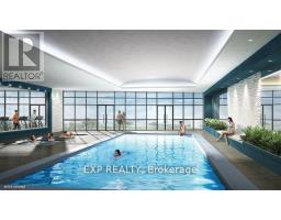 602 - 39 Annie Craig Drive, Toronto, ON M8V0H1 Photo 39