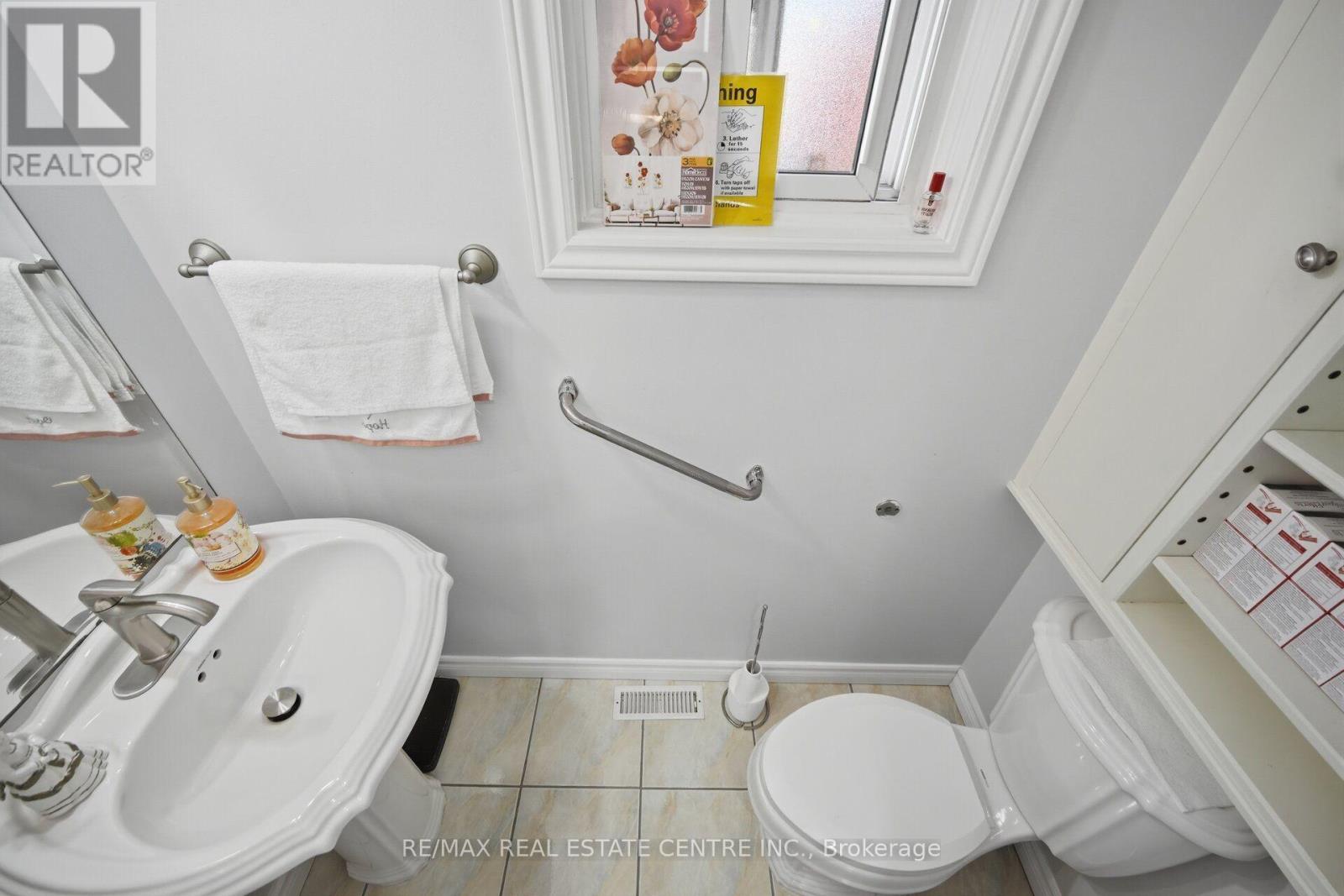 71 SULTAN POOL DRIVE - Image 15