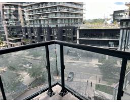 602 - 39 Annie Craig Drive, Toronto, ON M8V0H1 Photo 28