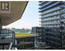 602 - 39 Annie Craig Drive, Toronto, ON M8V0H1 Photo 23