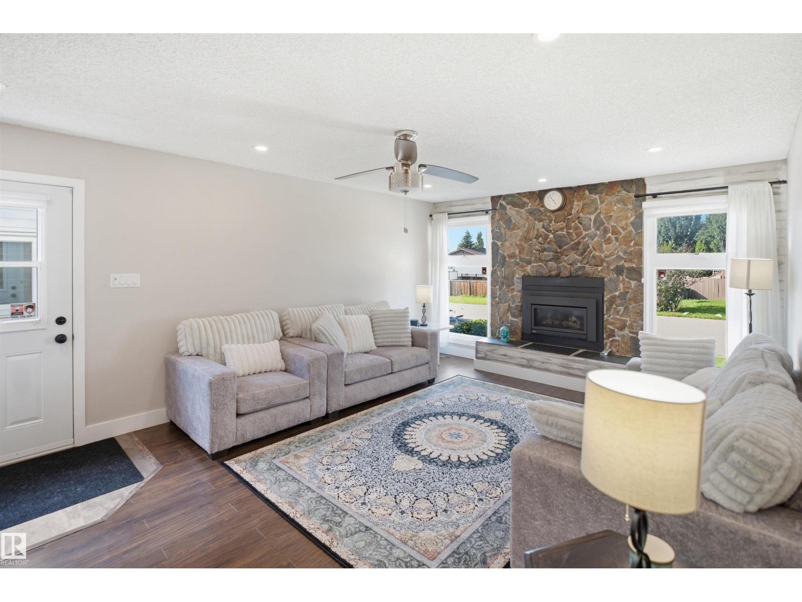 3515 20 Ave NW - Image 14