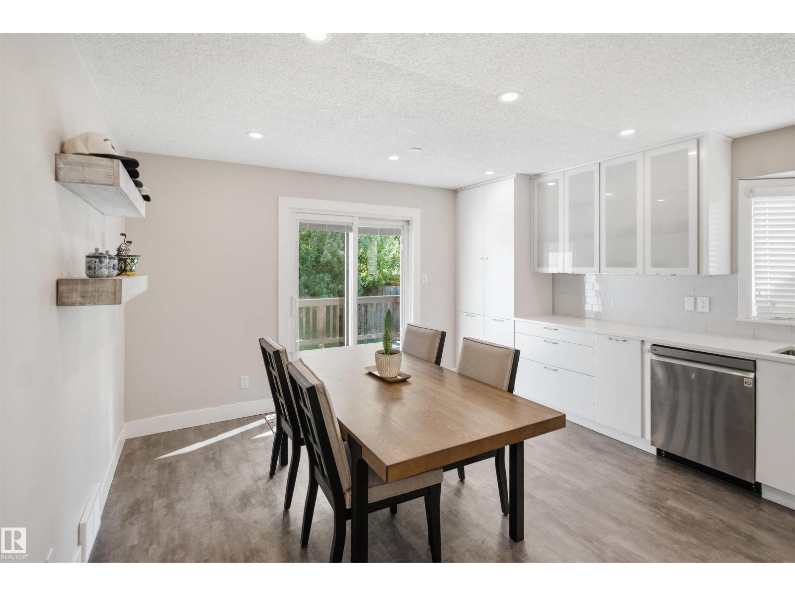 3515 20 Ave NW - Image 17
