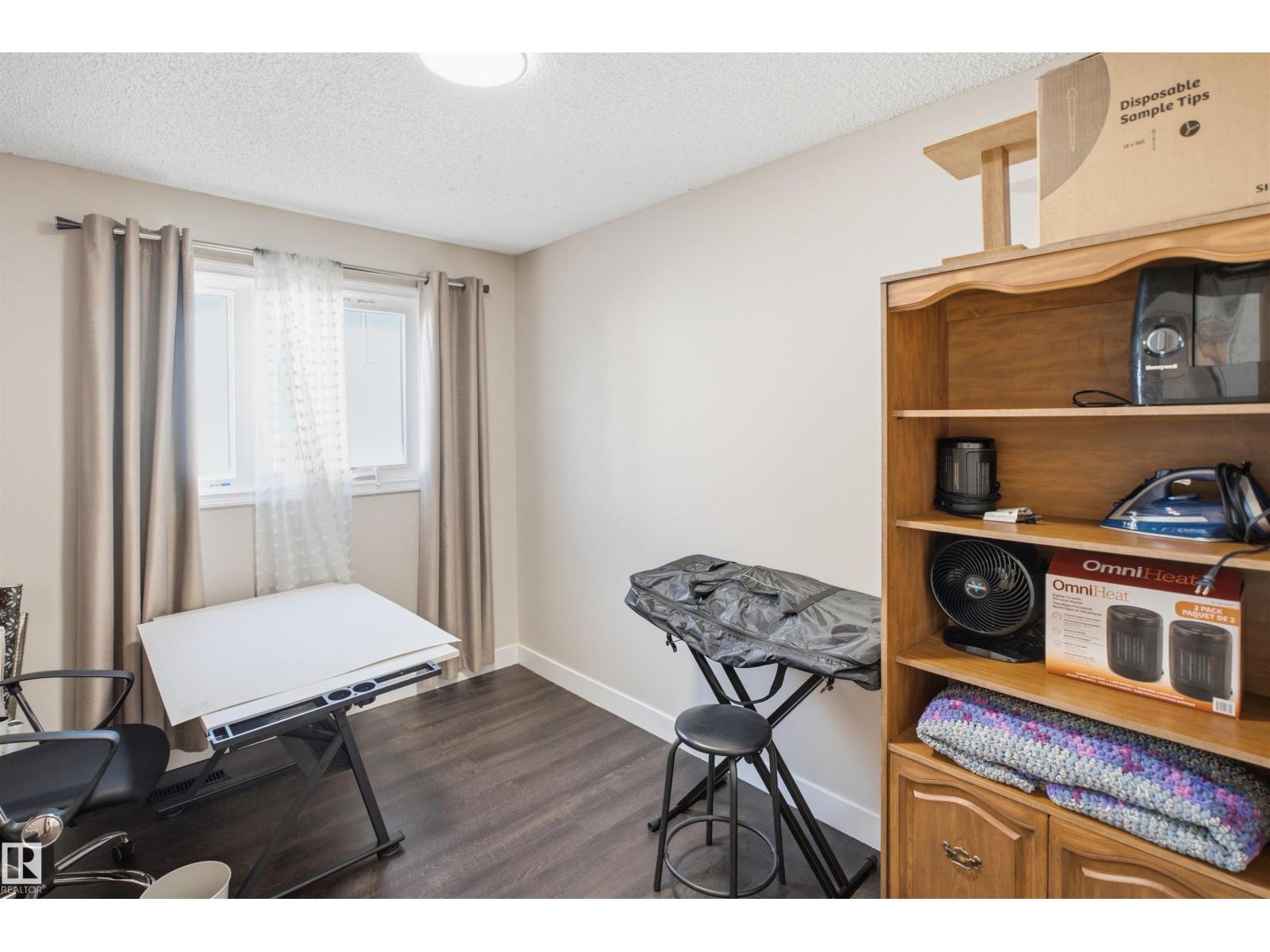 3515 20 Ave NW - Image 21