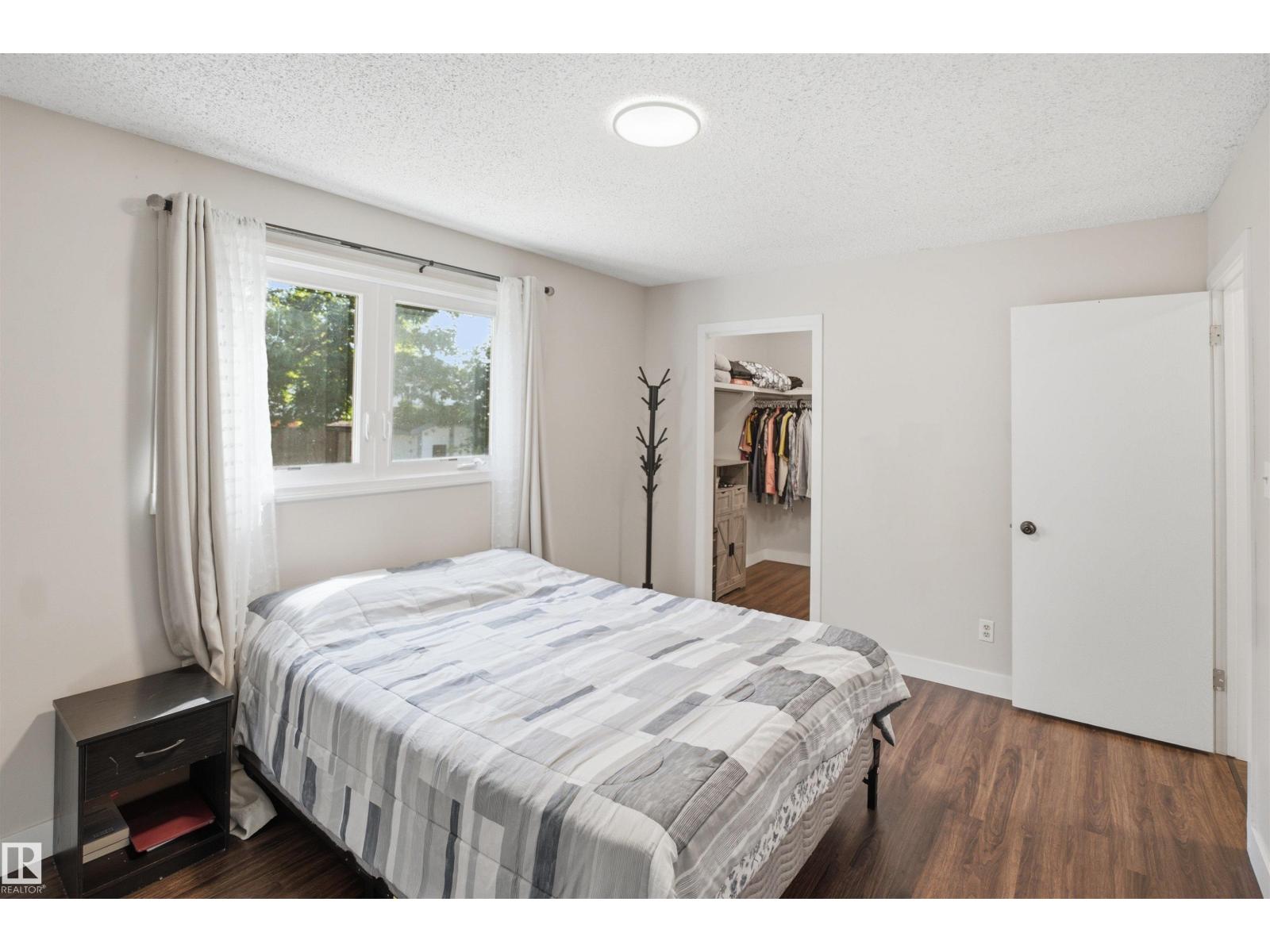 3515 20 Ave NW - 28