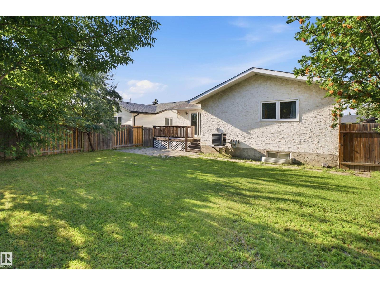 3515 20 Ave NW - 3