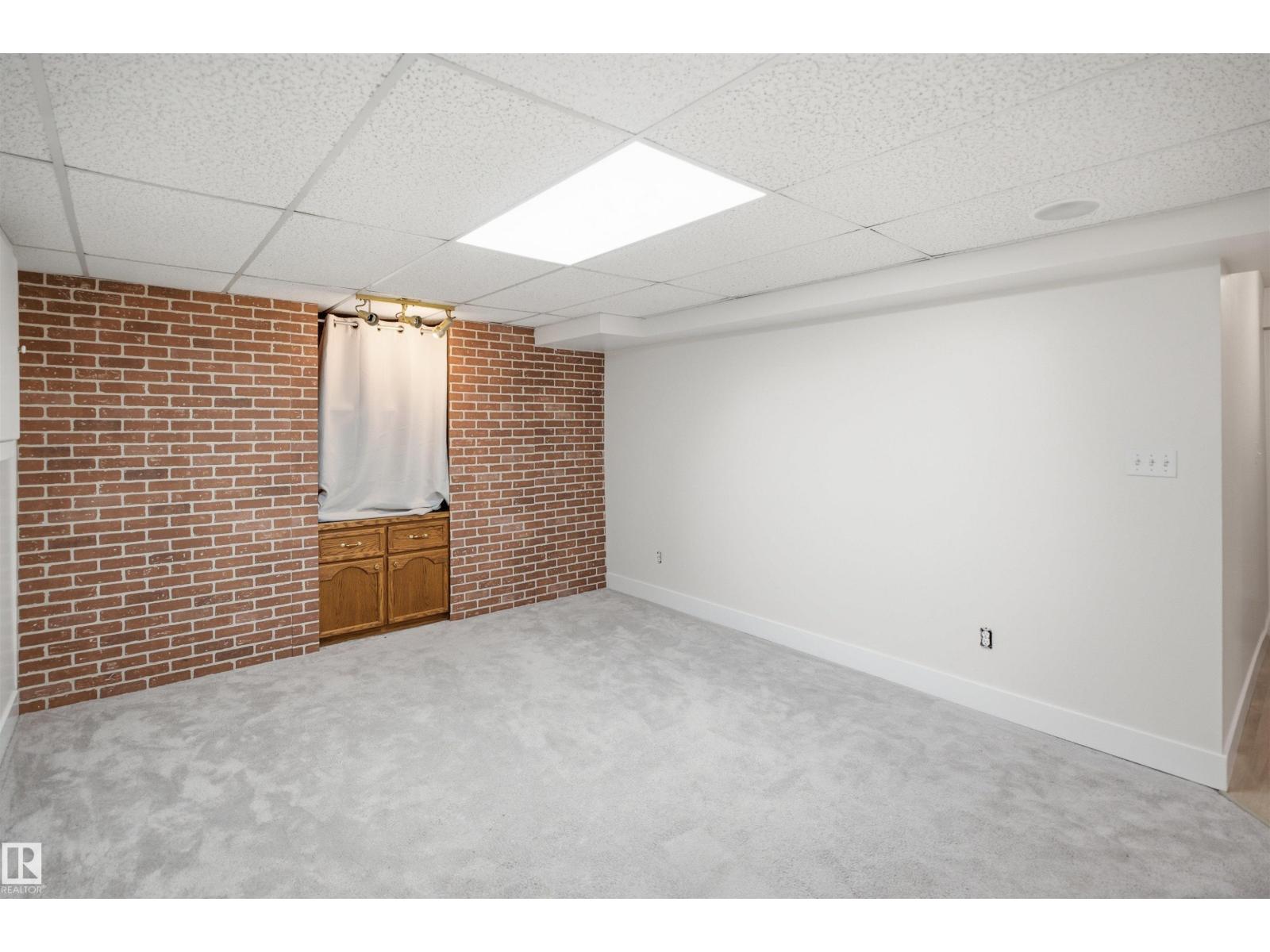 3515 20 Ave NW - 36