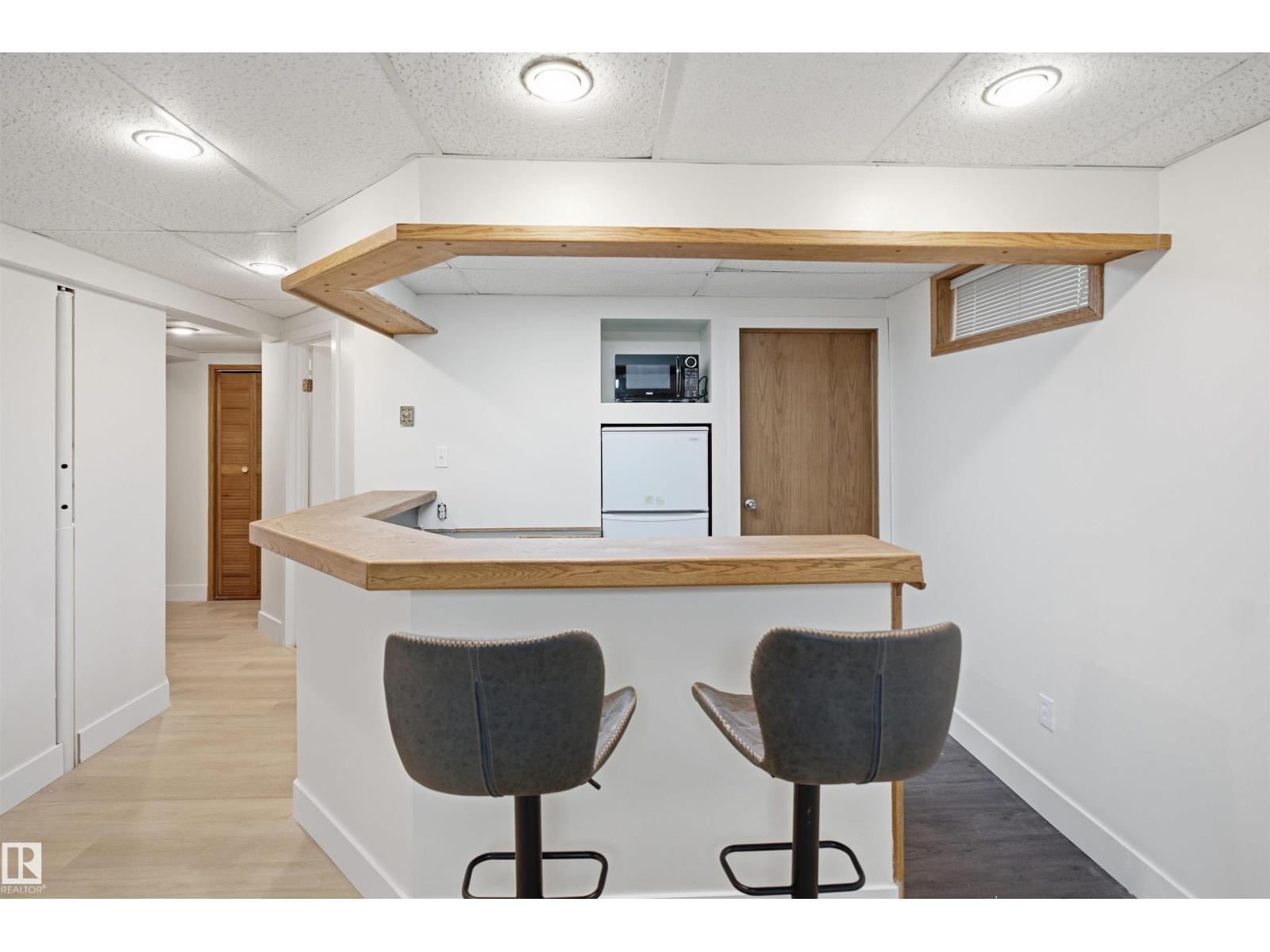 3515 20 Ave NW - Image 38
