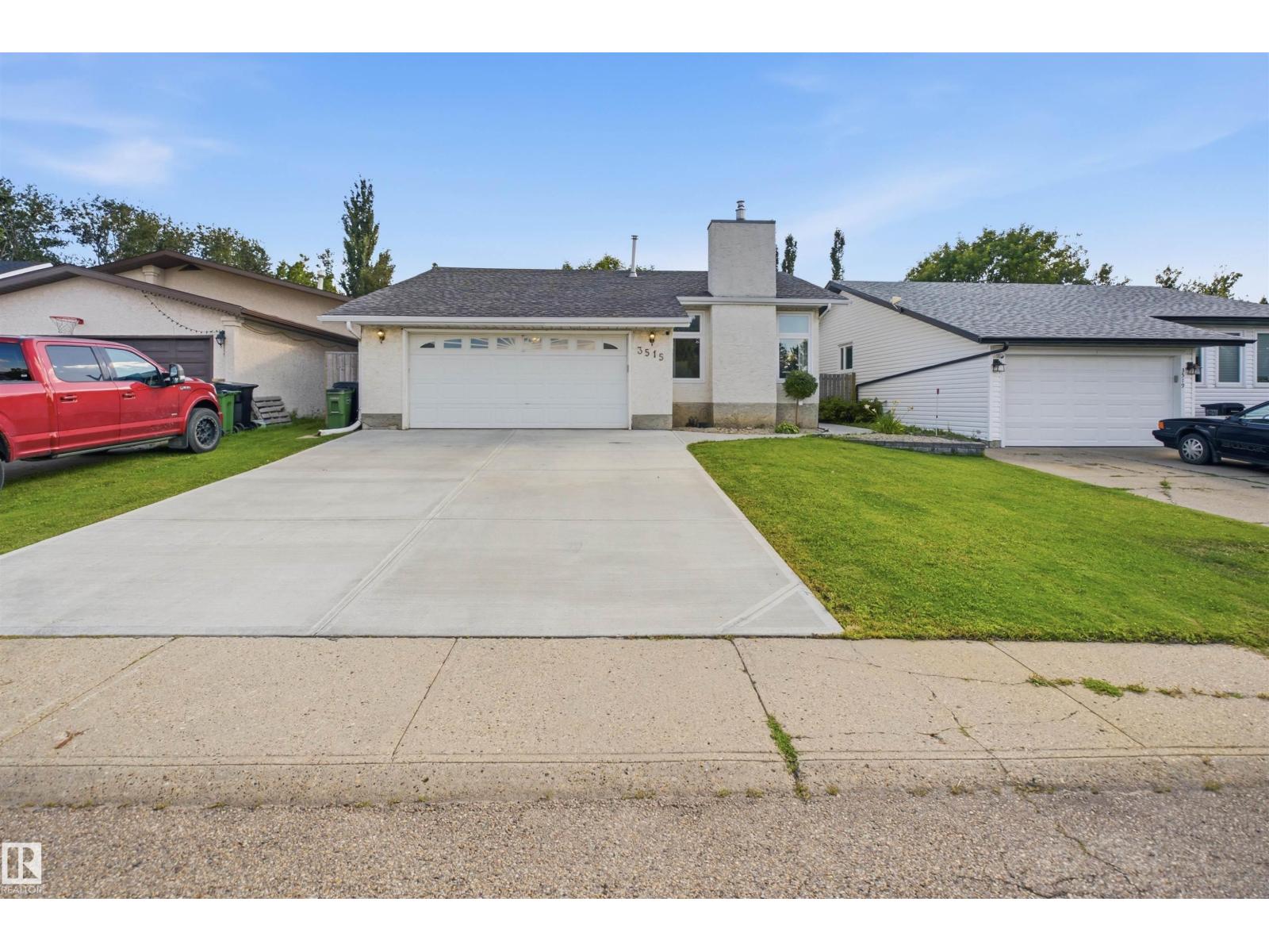 3515 20 Ave NW - Image 41