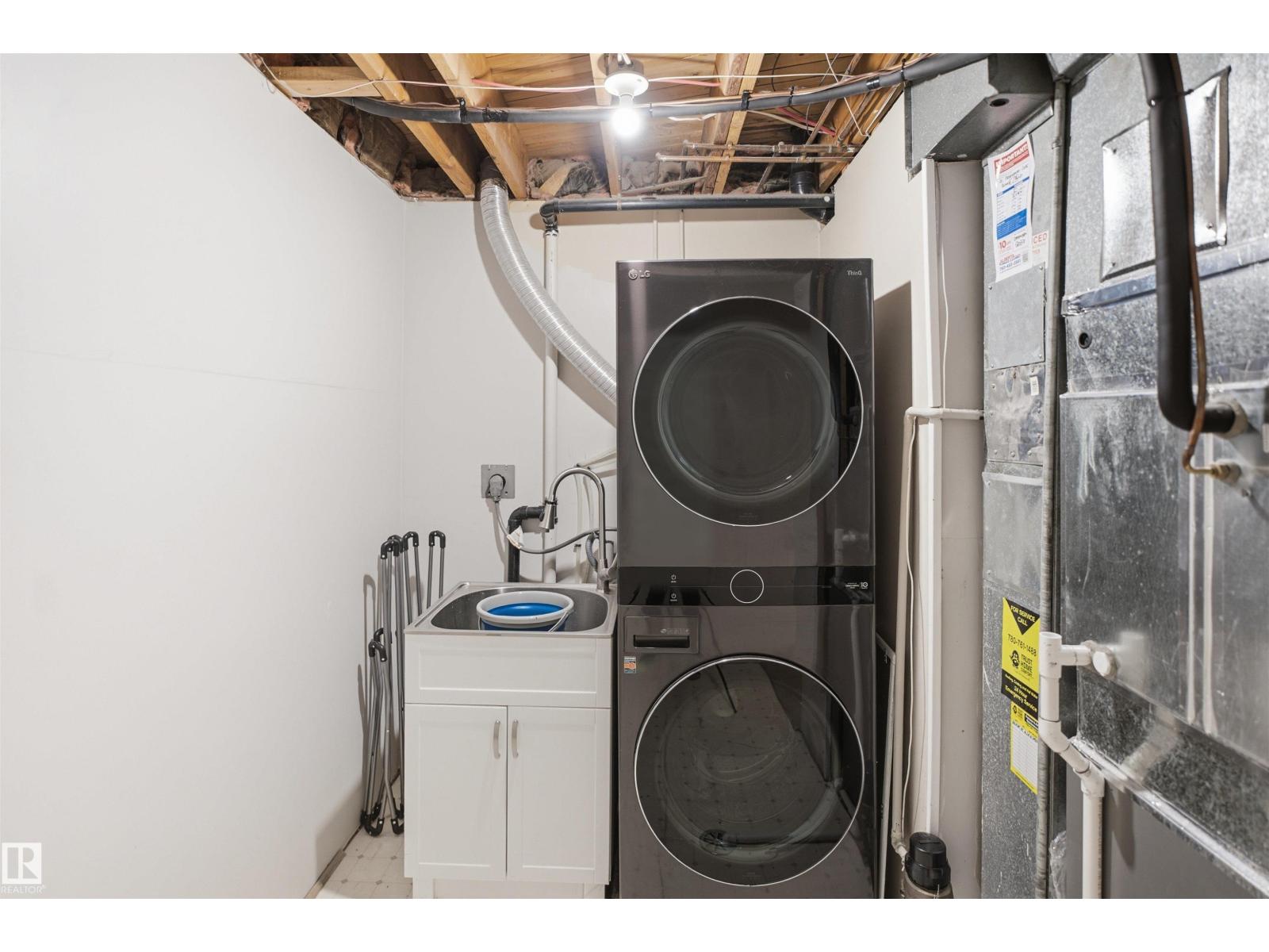 3515 20 Ave NW - Image 47