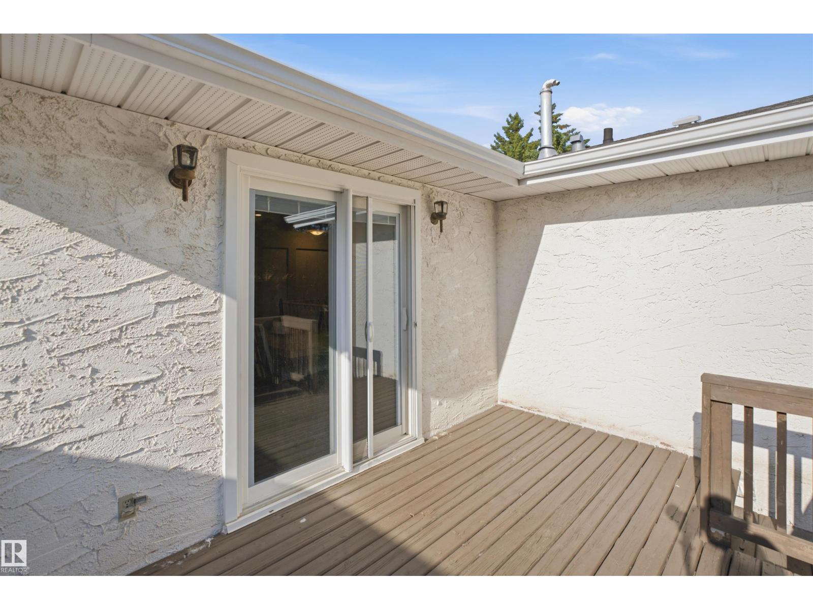 3515 20 Ave NW - Image 48
