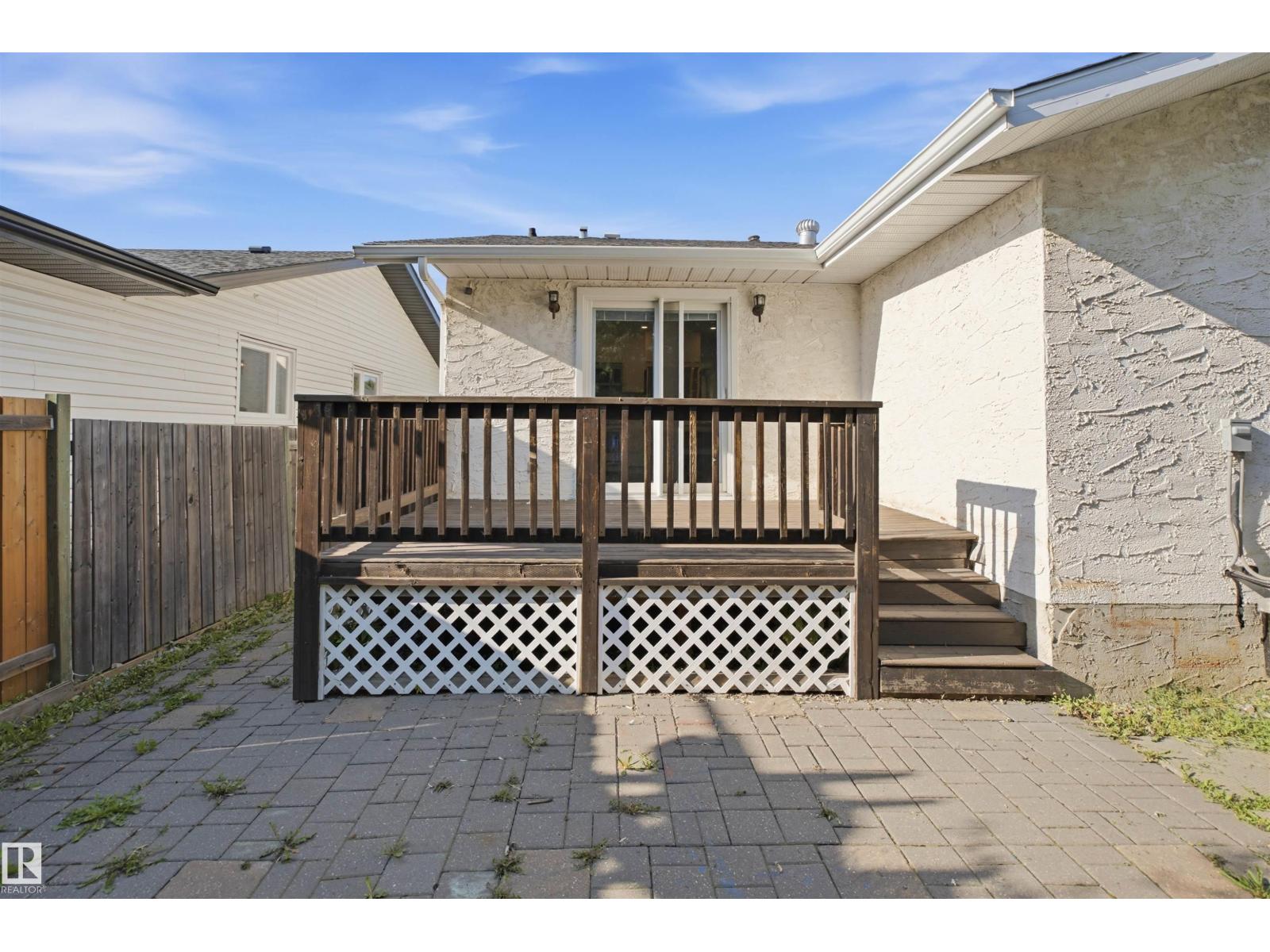 3515 20 Ave NW - 49