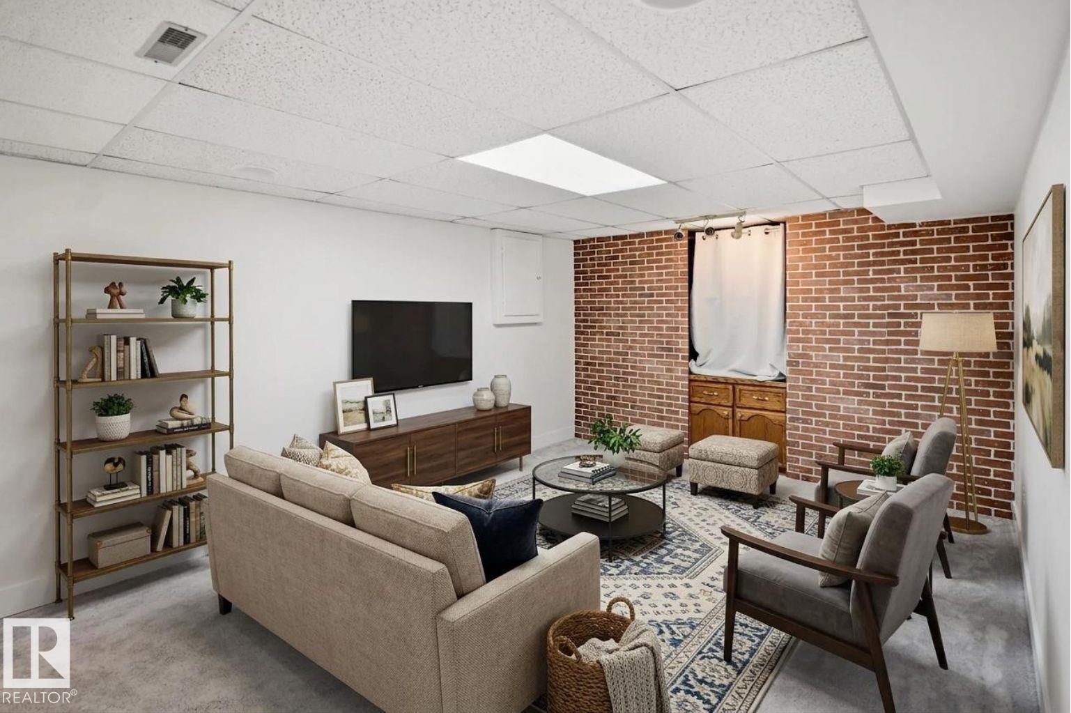 3515 20 Ave NW - Image 5