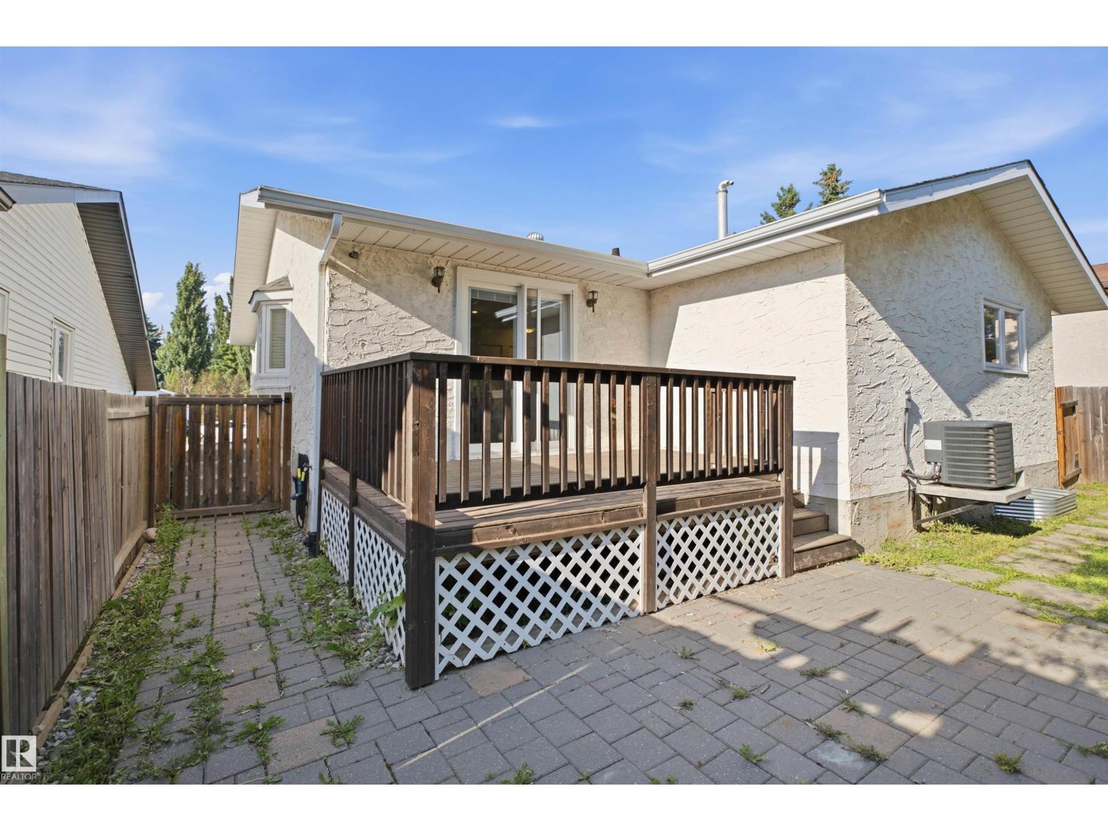 3515 20 Ave NW - Image 50