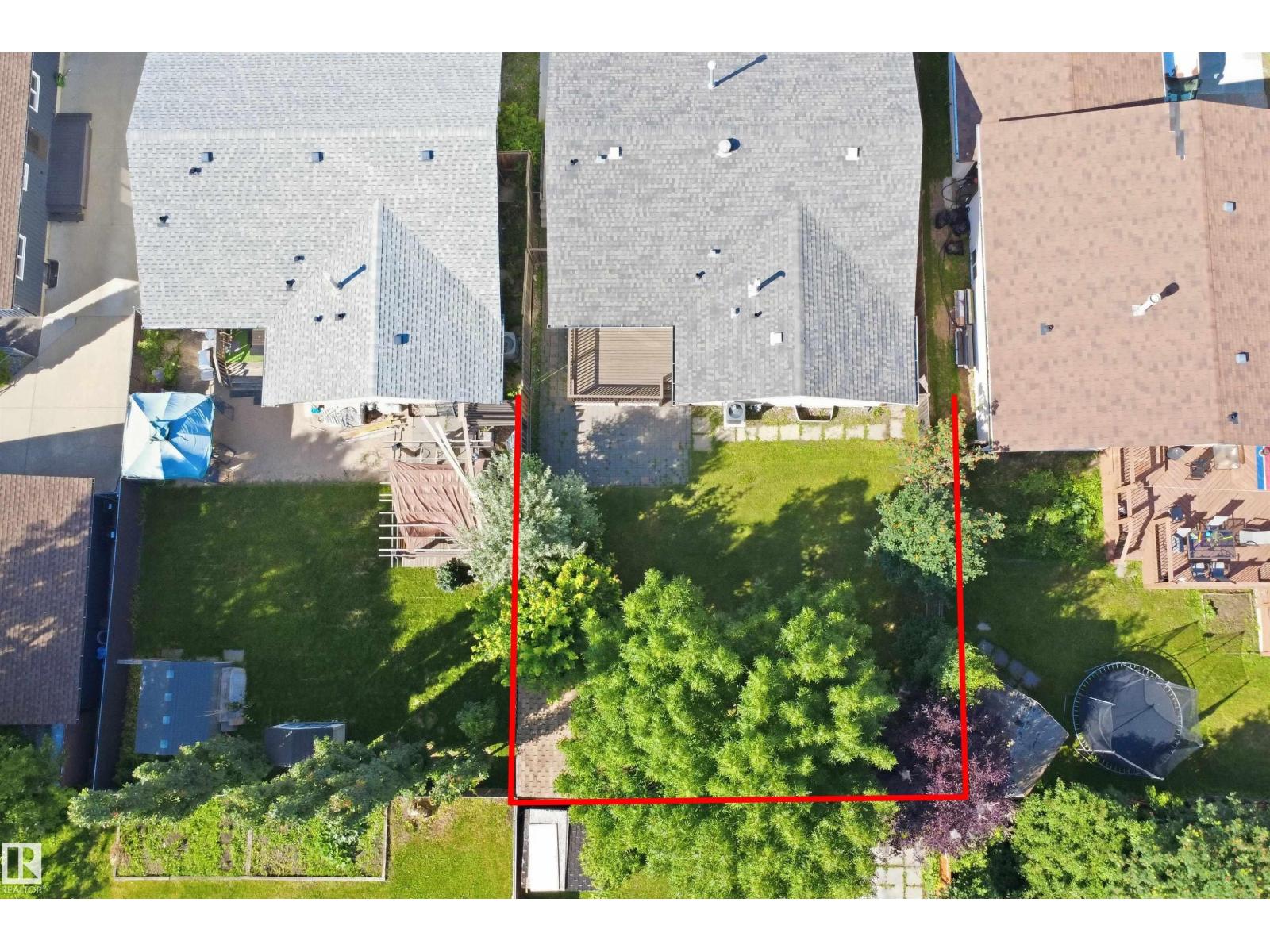 3515 20 Ave NW - Image 51