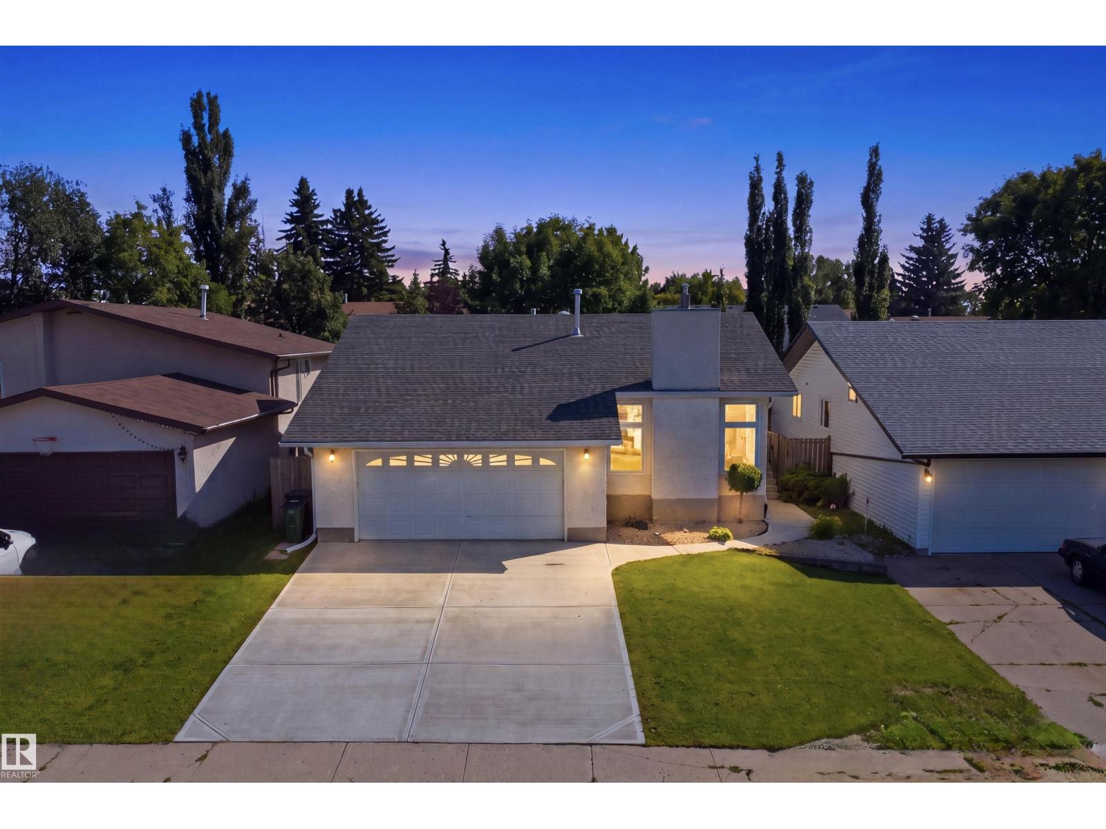 3515 20 Ave NW - 52