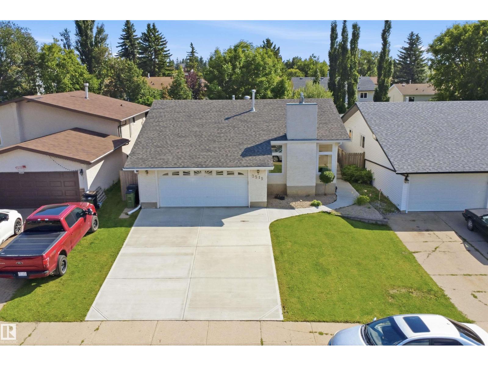 3515 20 Ave NW - 53