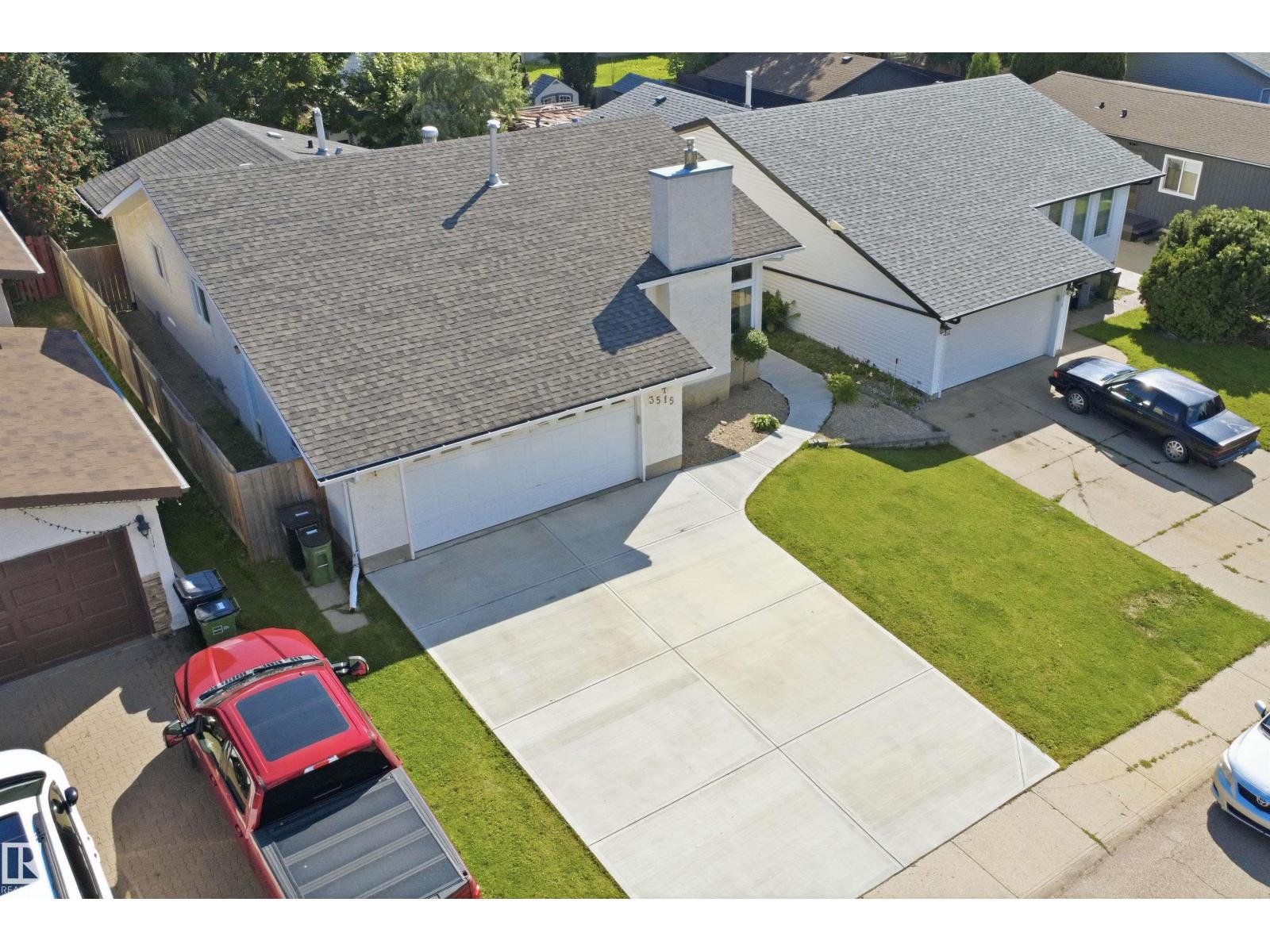 3515 20 Ave NW - Image 55