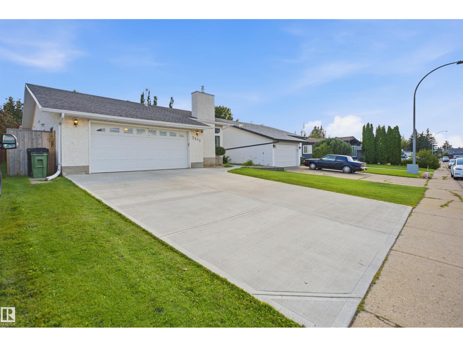 3515 20 Ave NW - Image 56