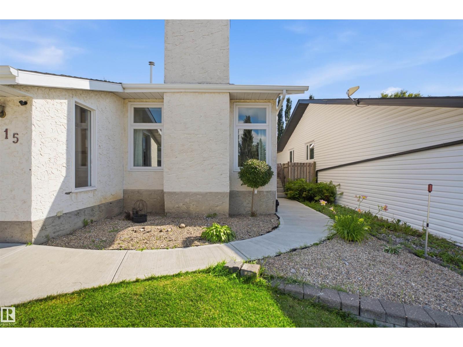 3515 20 Ave NW - Image 57