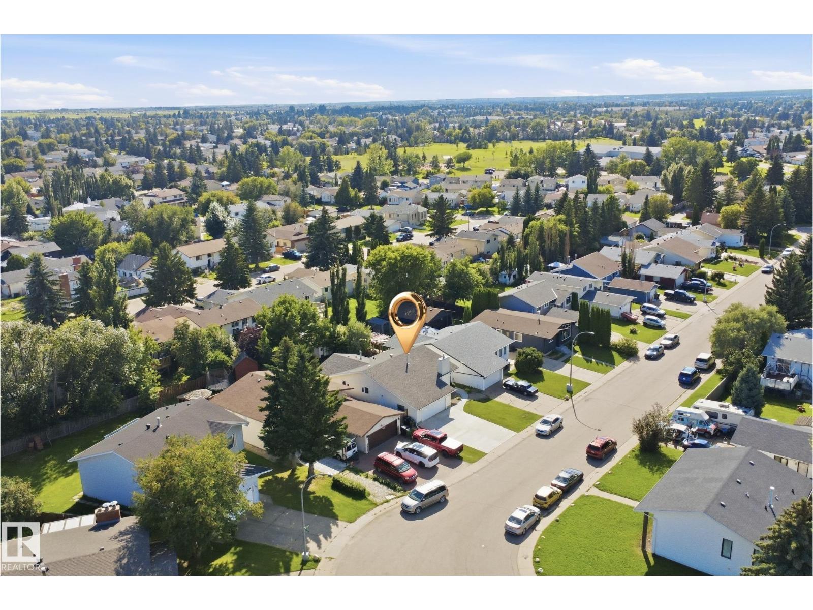 3515 20 Ave NW - 59