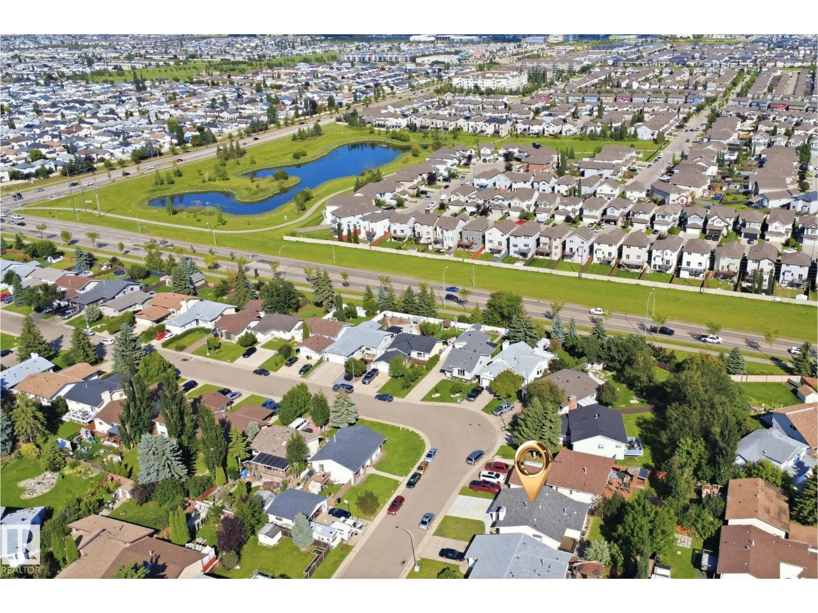 3515 20 Ave NW - Image 61
