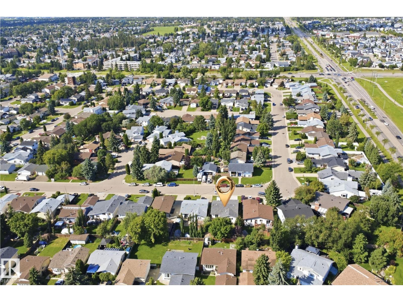 3515 20 Ave NW - Image 62