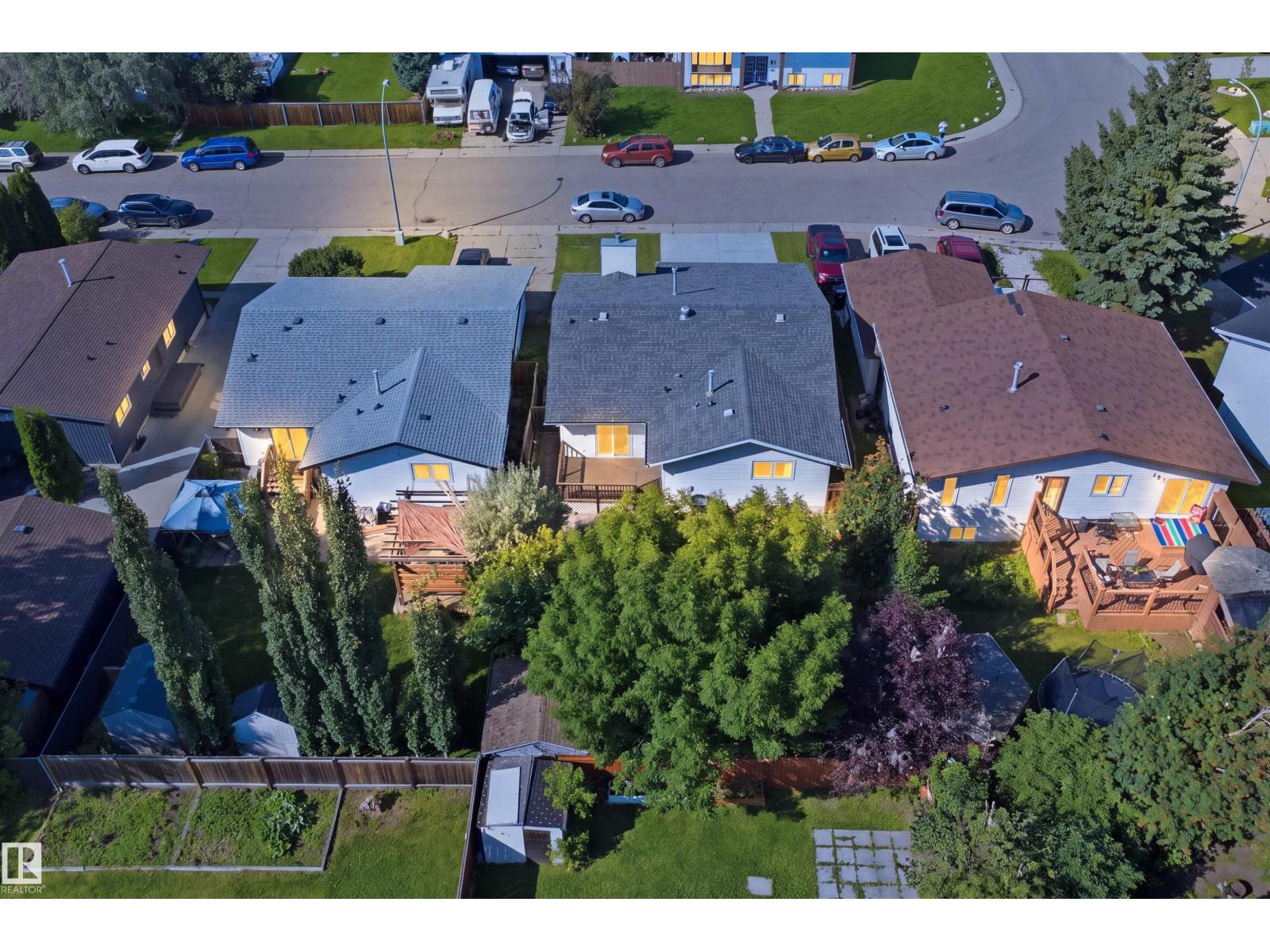 3515 20 Ave NW - Image 63