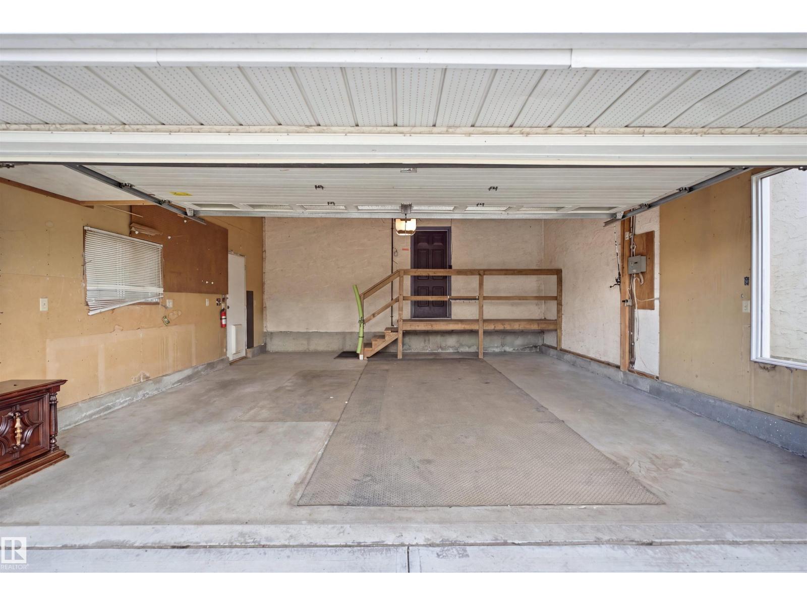 3515 20 Ave NW - 64