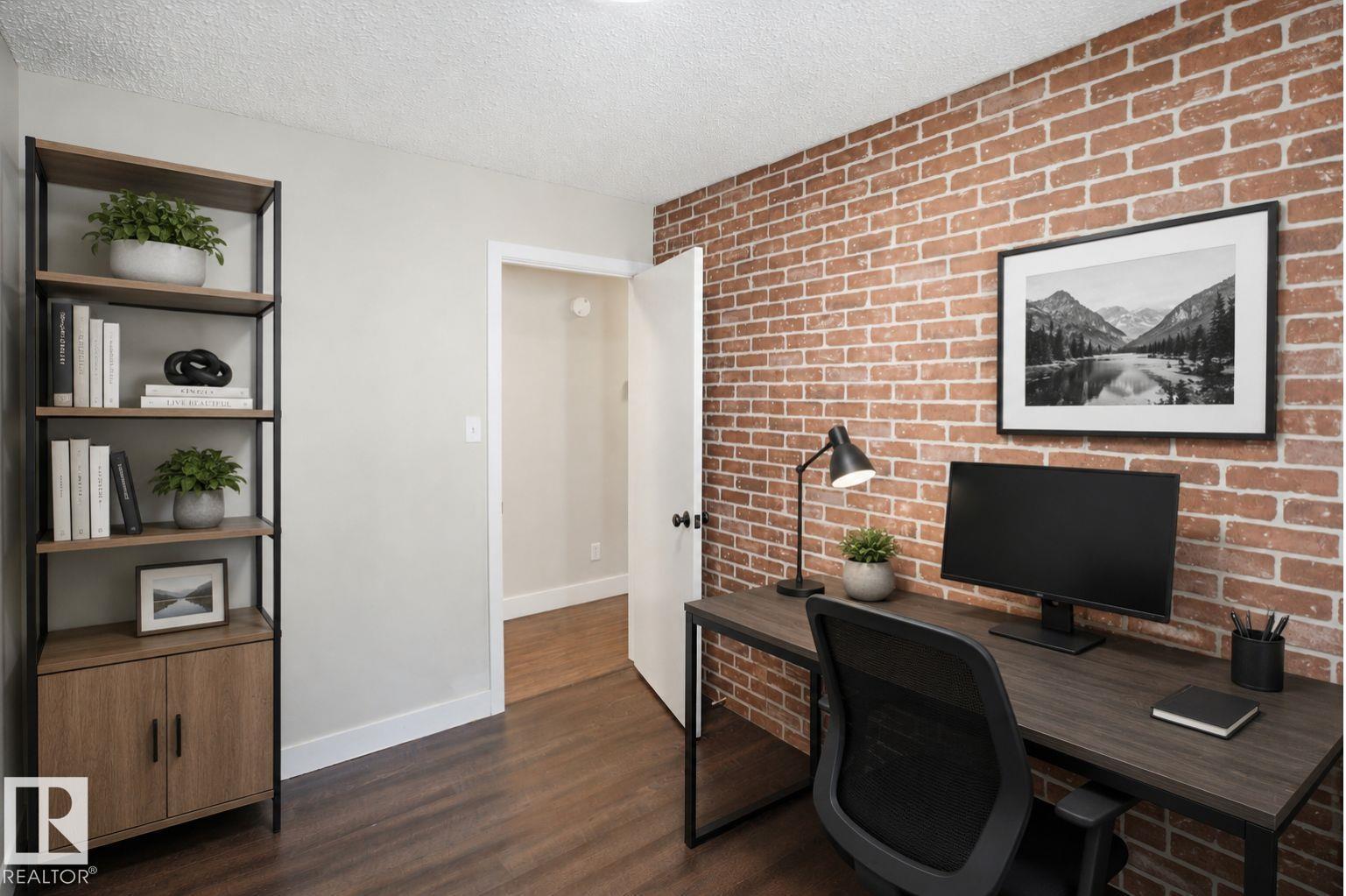 3515 20 Ave NW - Image 9