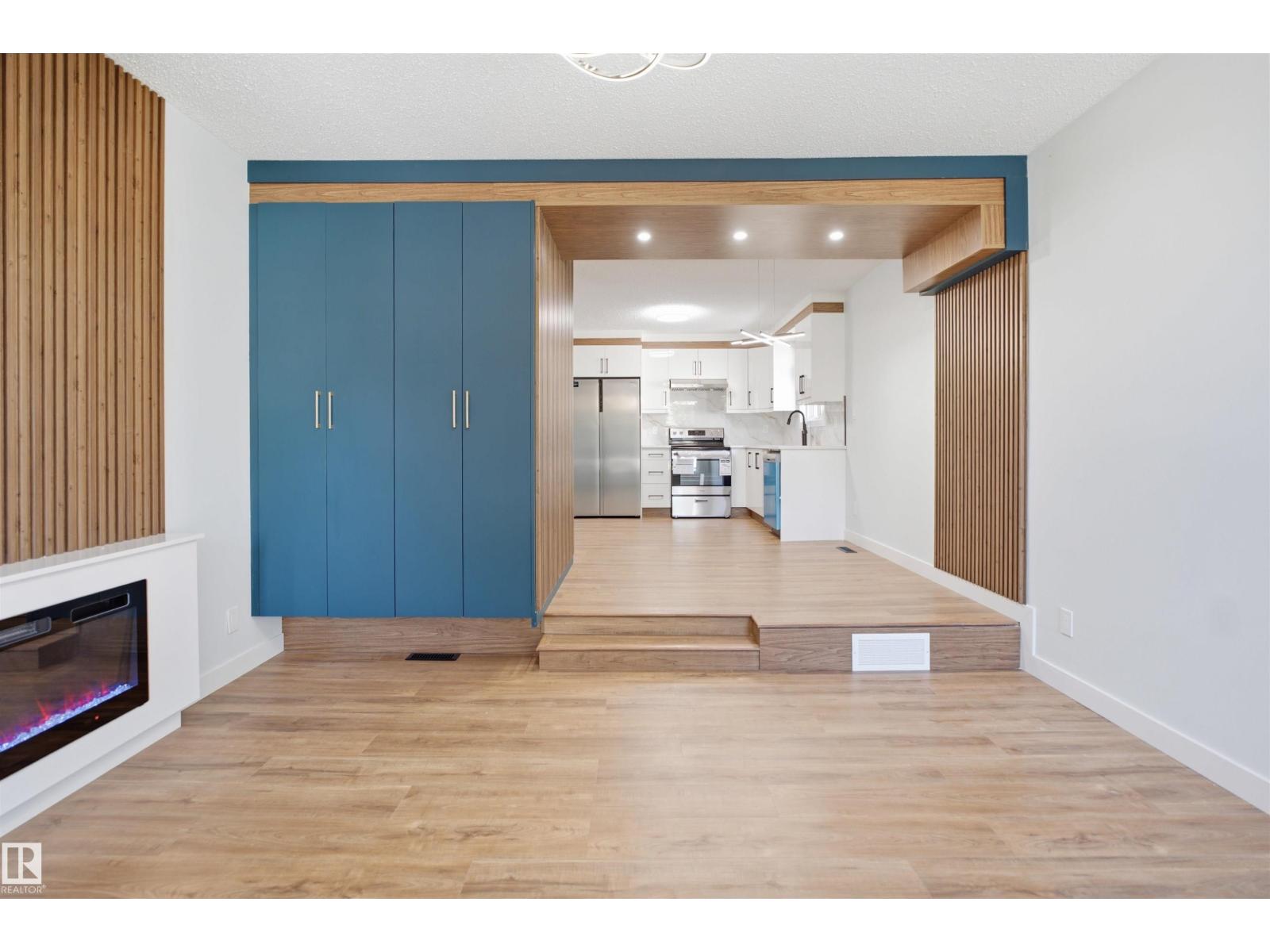 1720 49 A Street NW - 10