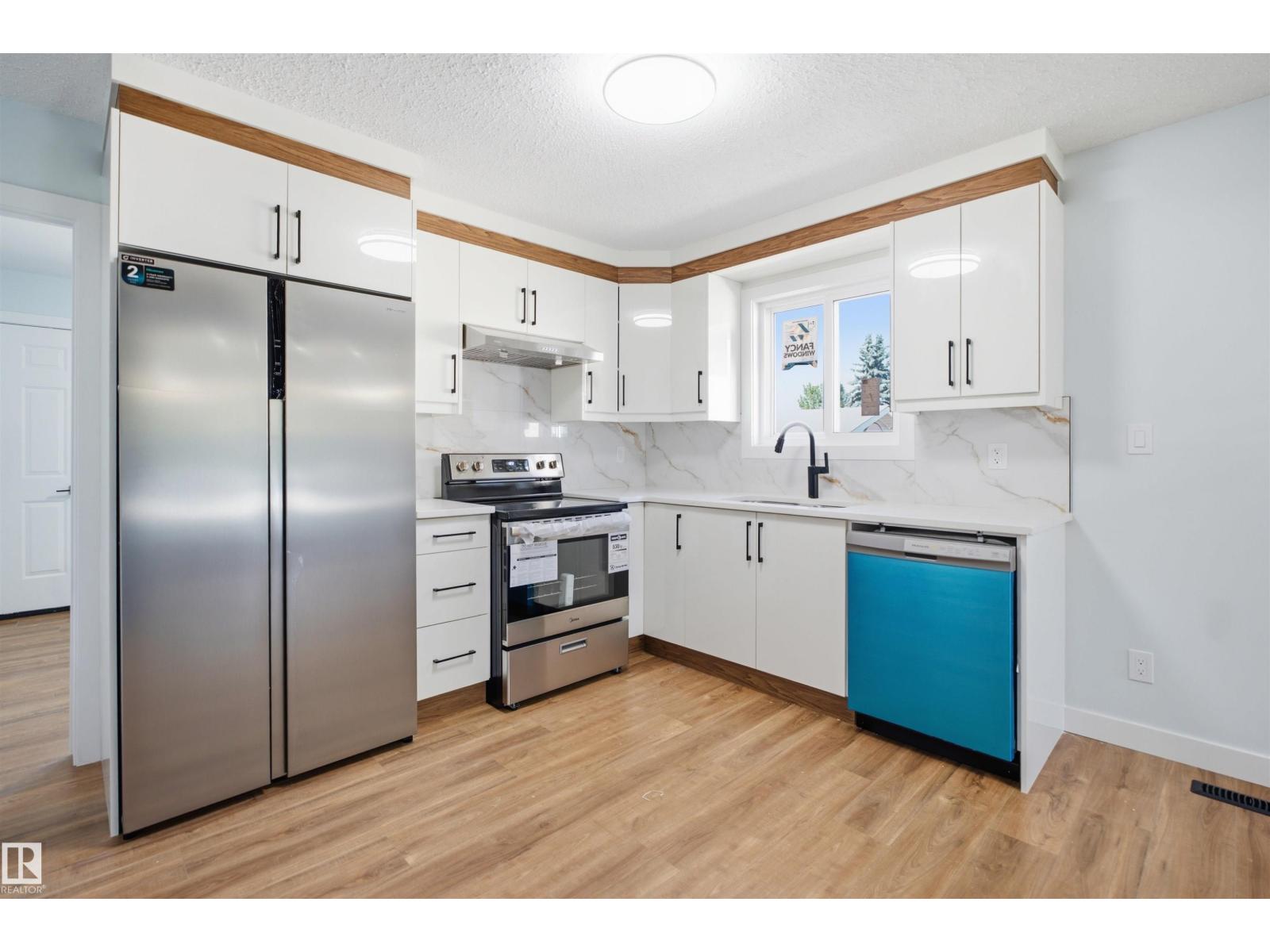 1720 49 A Street NW - Image 11