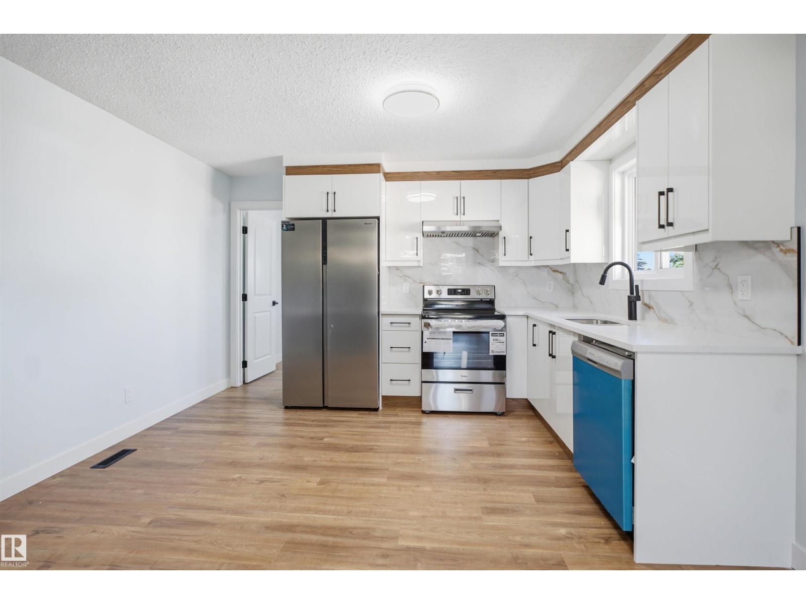 1720 49 A Street NW - Image 12
