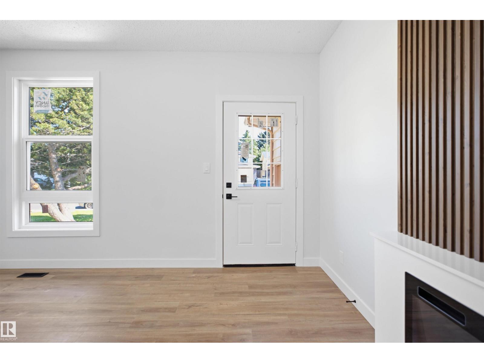 1720 49 A Street NW - 13