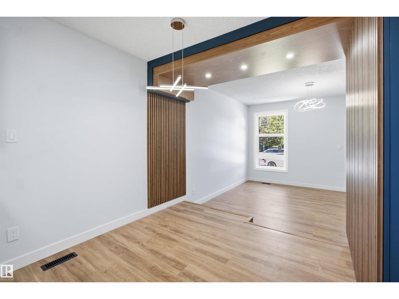 1720 49 A Street NW - Image 14