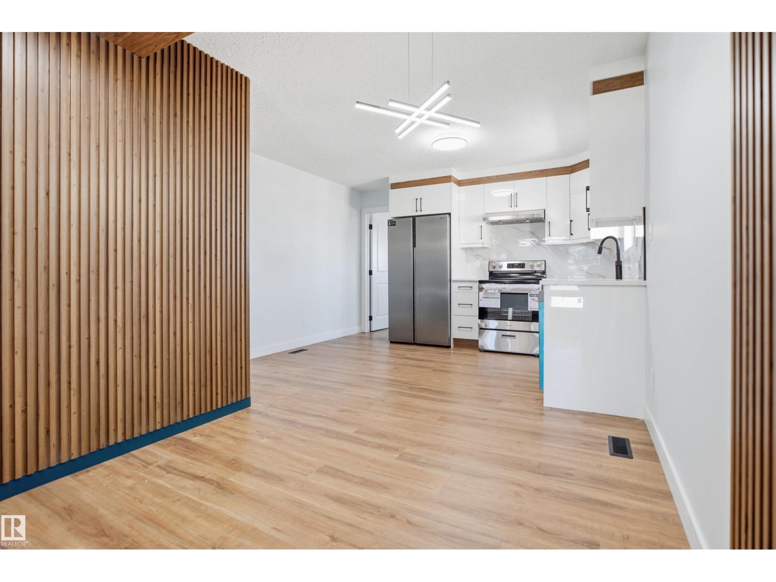 1720 49 A Street NW - 15