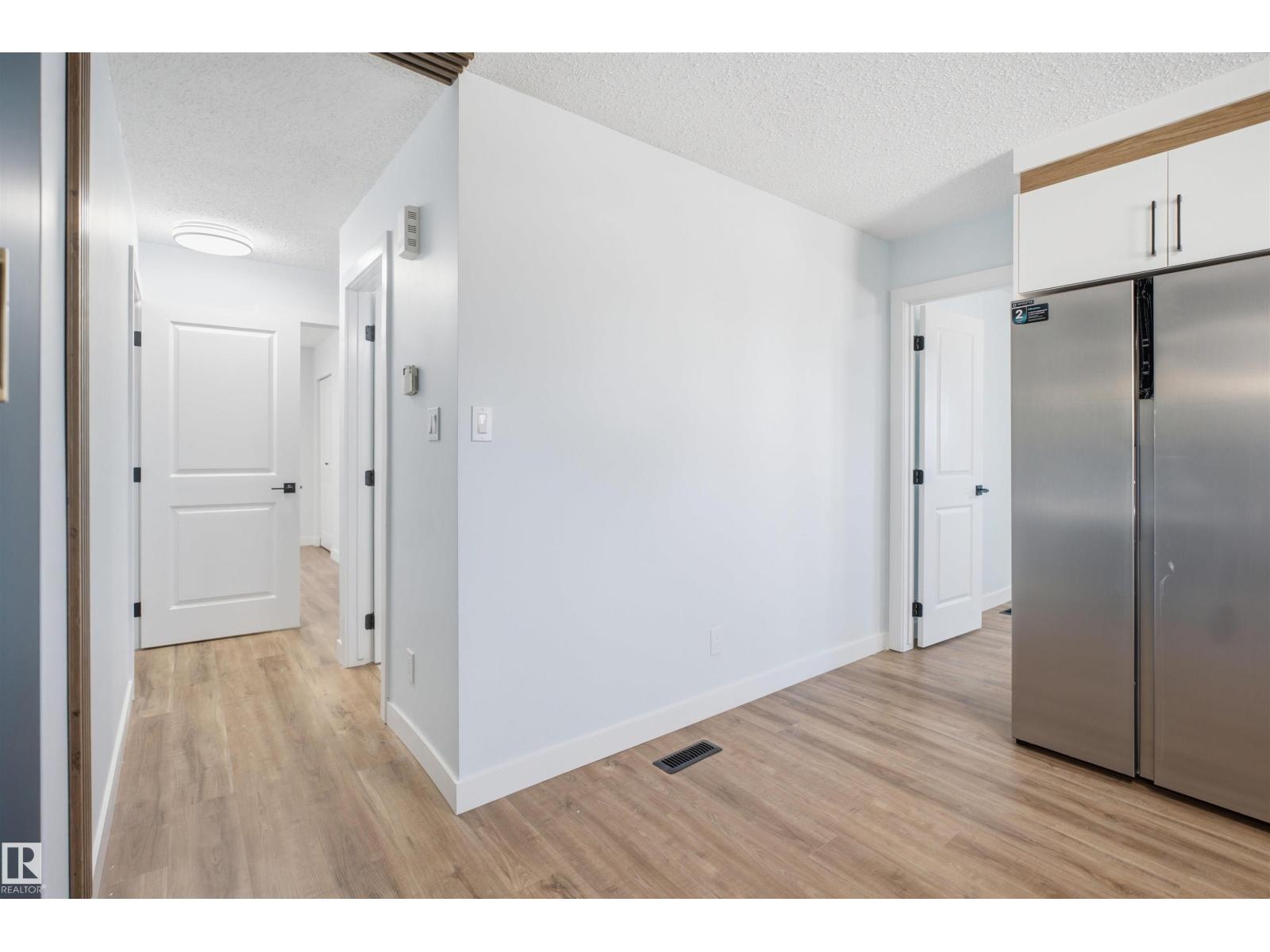 1720 49 A Street NW - 16
