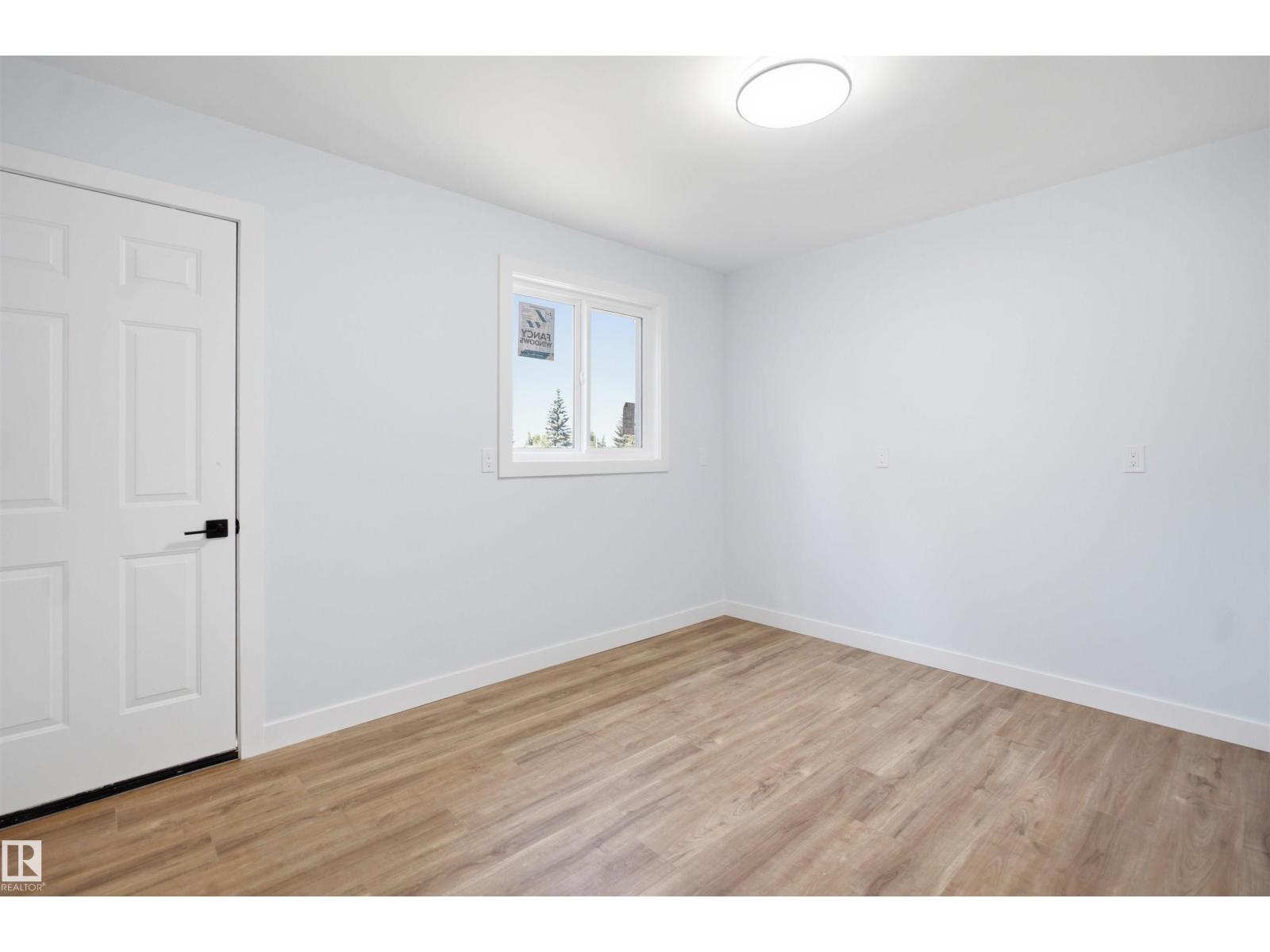 1720 49 A Street NW - Image 17