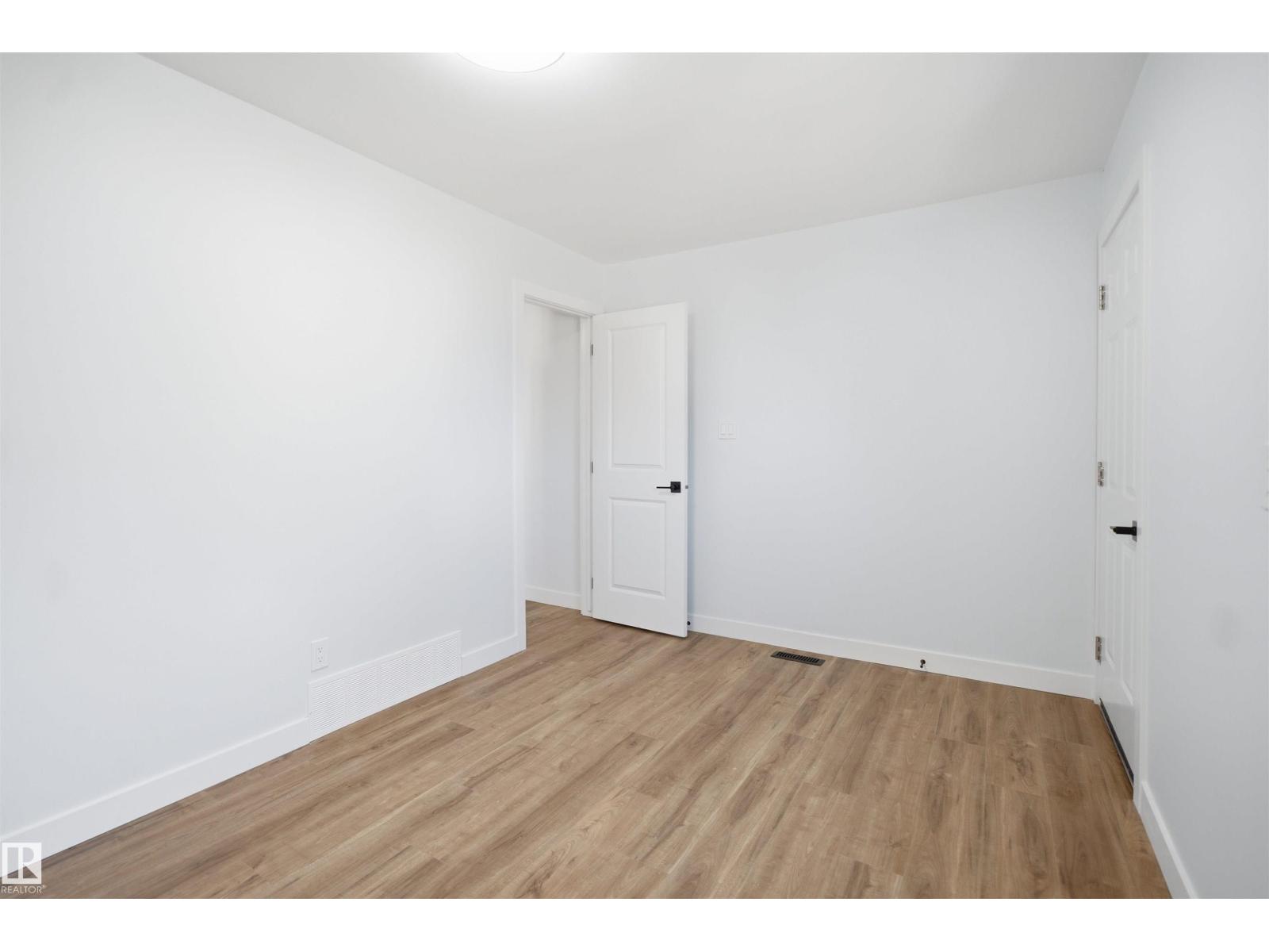 1720 49 A Street NW - Image 18